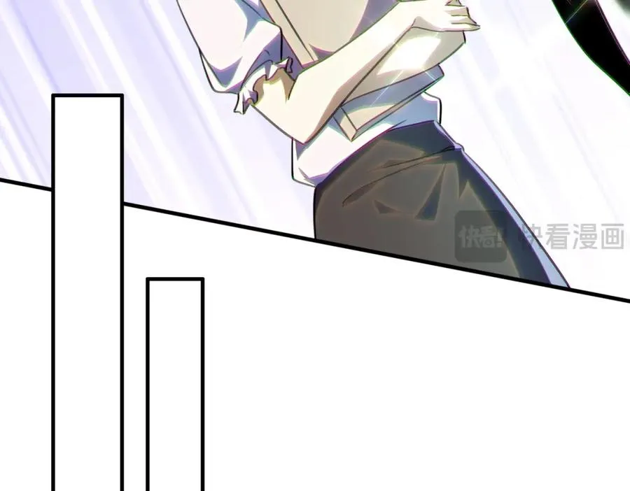 011.末世降临93