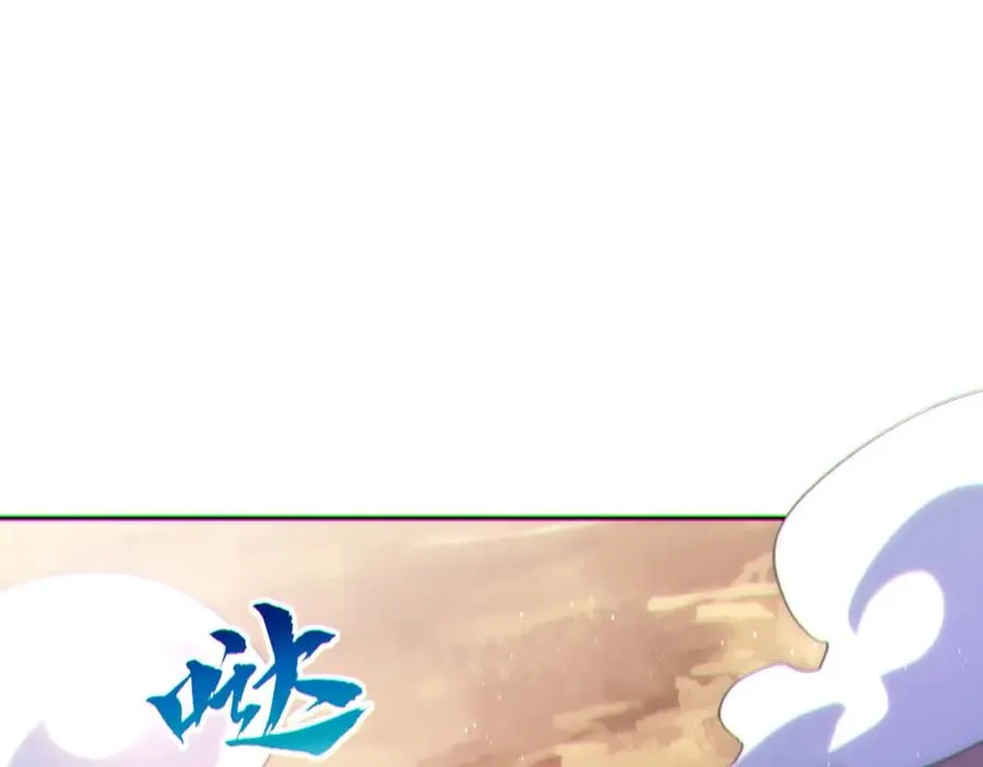 014.谋而后动102