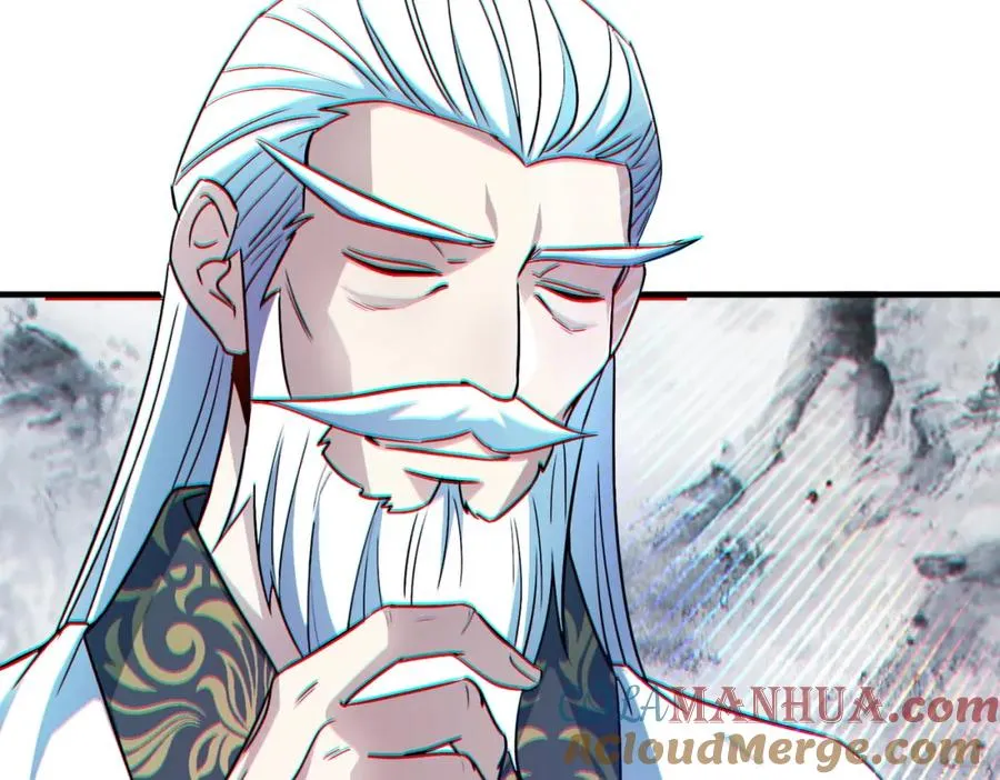 009.吕祖64