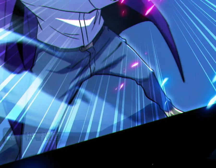 010.梅开二度139