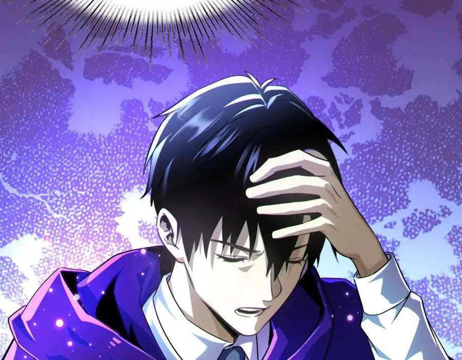 011.末世降临49