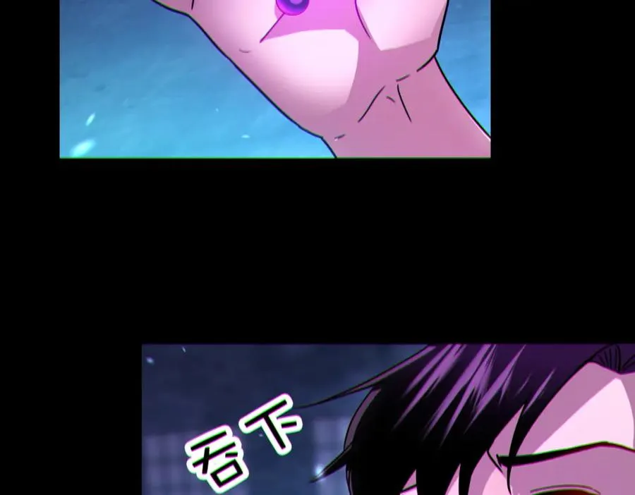 004.忽悠��使劲忽悠41