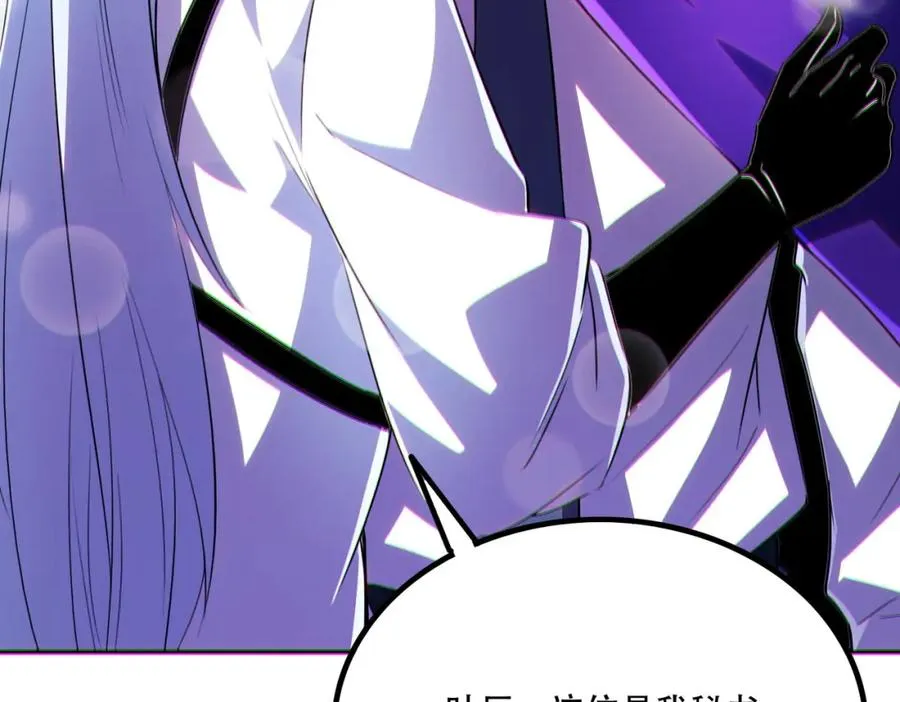 014.谋而后动130