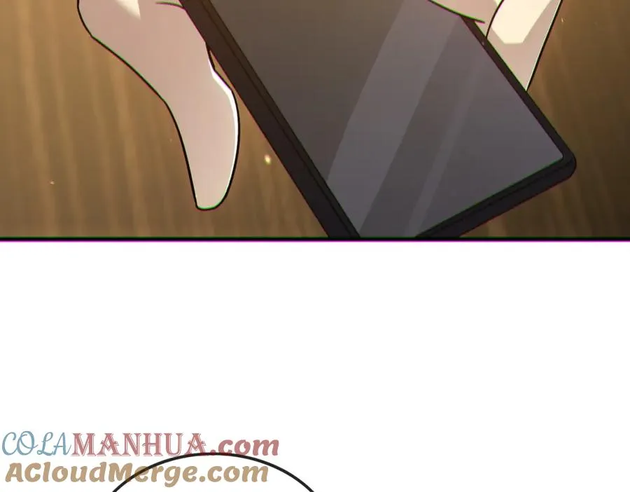 007.请君入瓮60