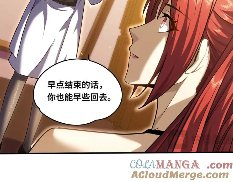 022.纯阳仙府8