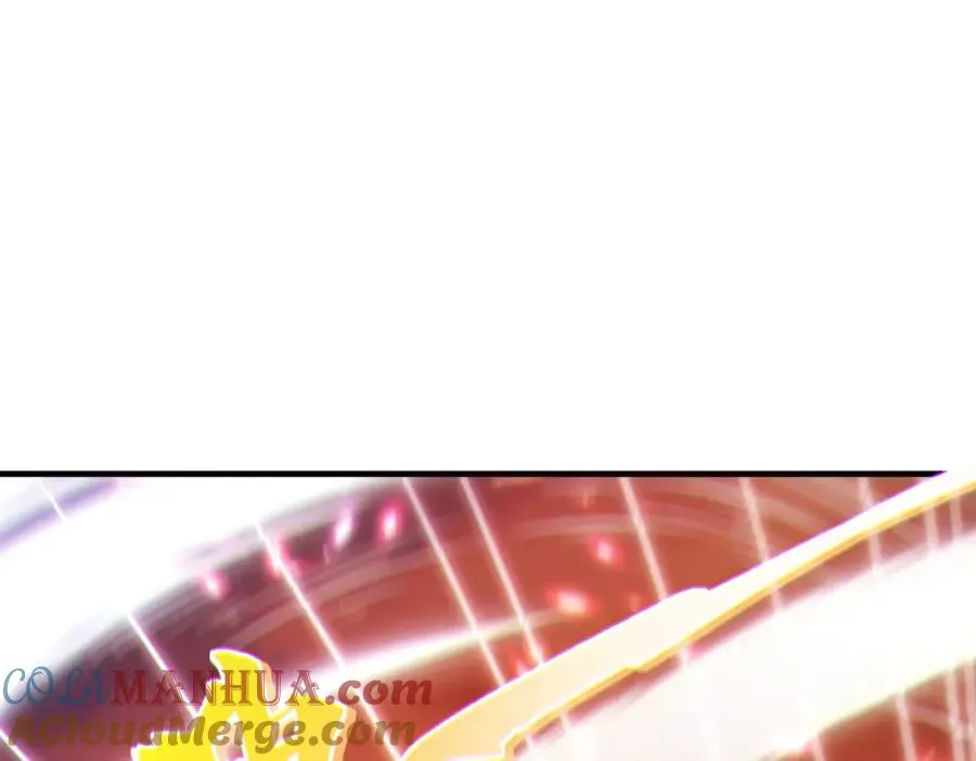 016.搏一搏，单车变摩托！4