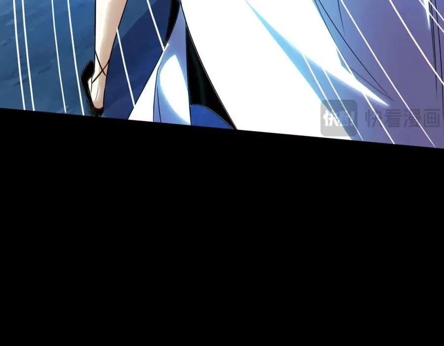 011.末世降临22