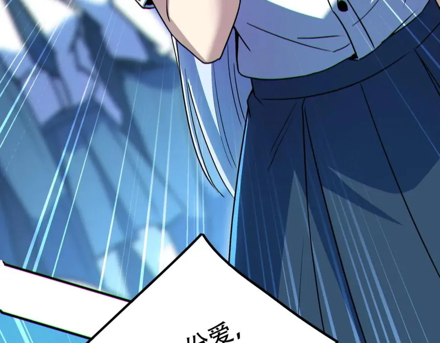 006.一天一个小目标41
