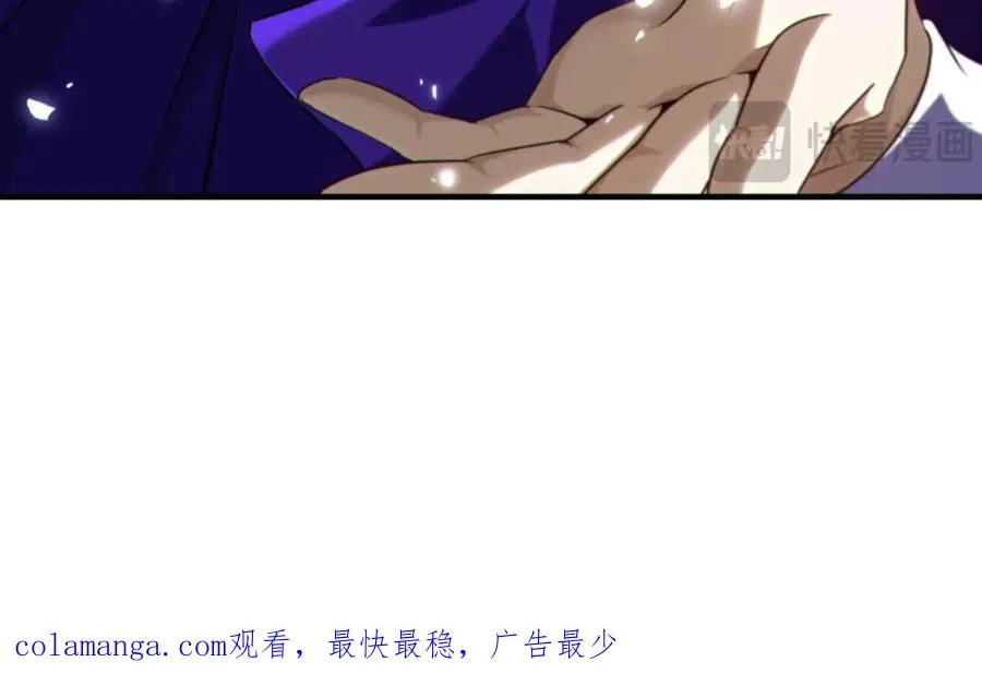 020.末世，人心险恶89
