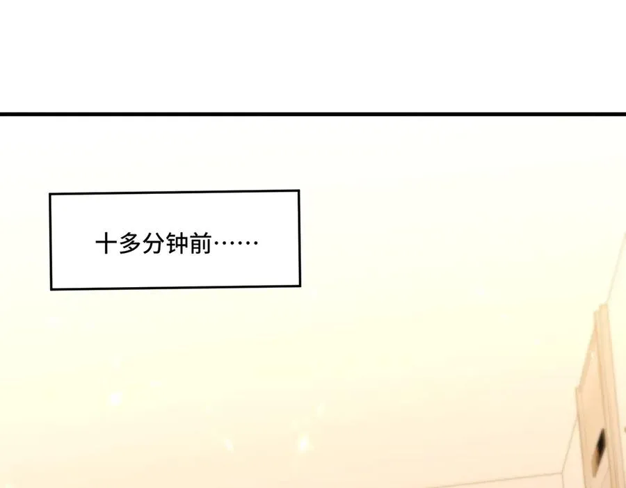 024.会合22