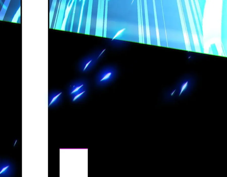 010.梅开二度107