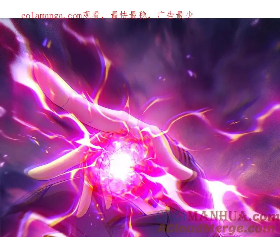 018.功亏一篑0