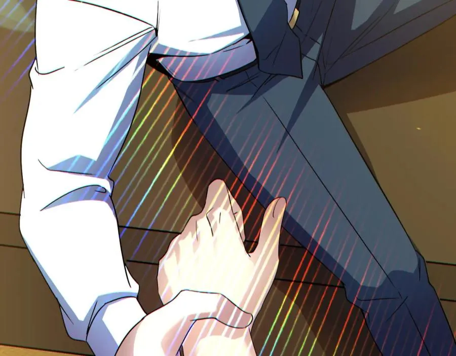009.吕祖107