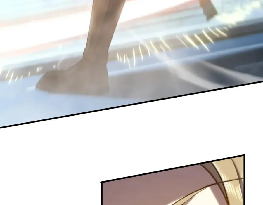023.潜入25