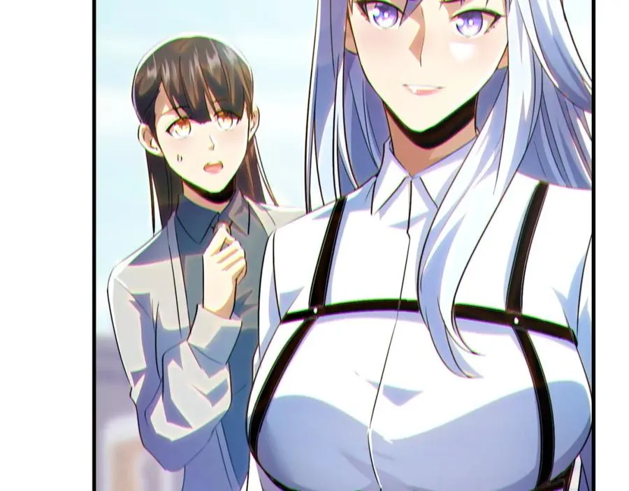 014.谋而后动23