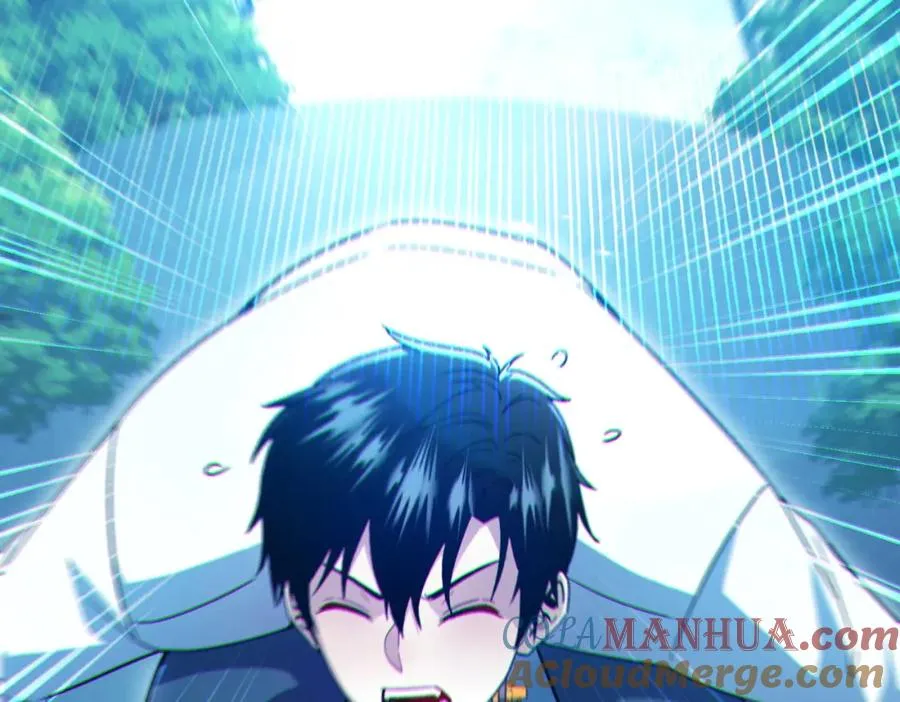 010.梅开二度68