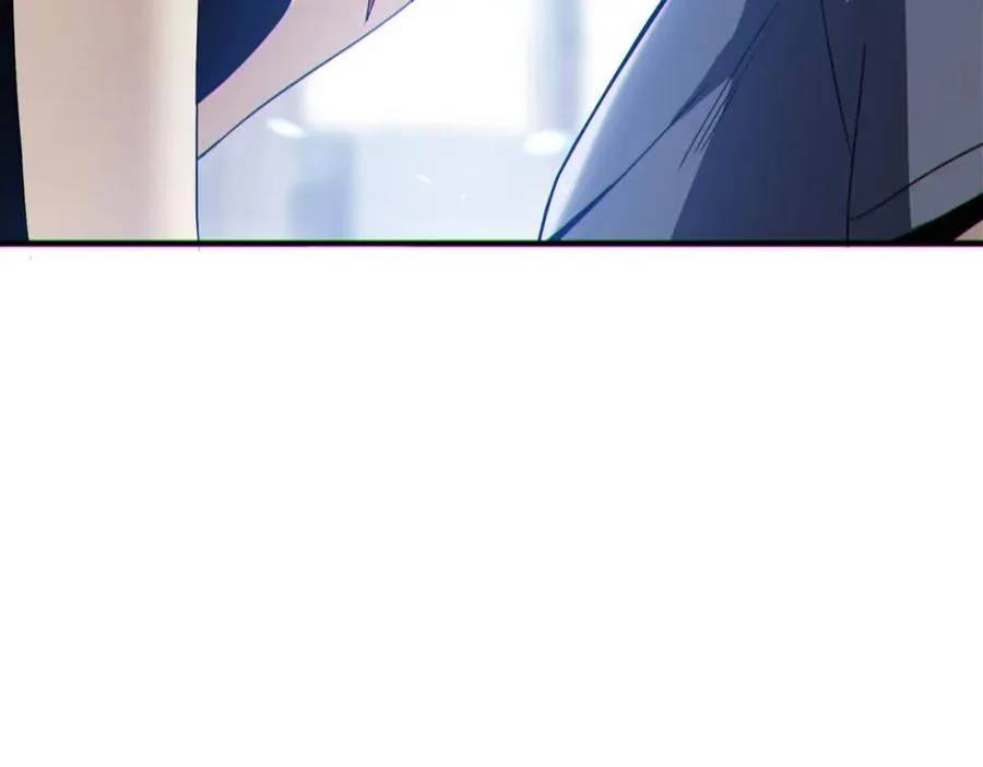 001.封弊者110
