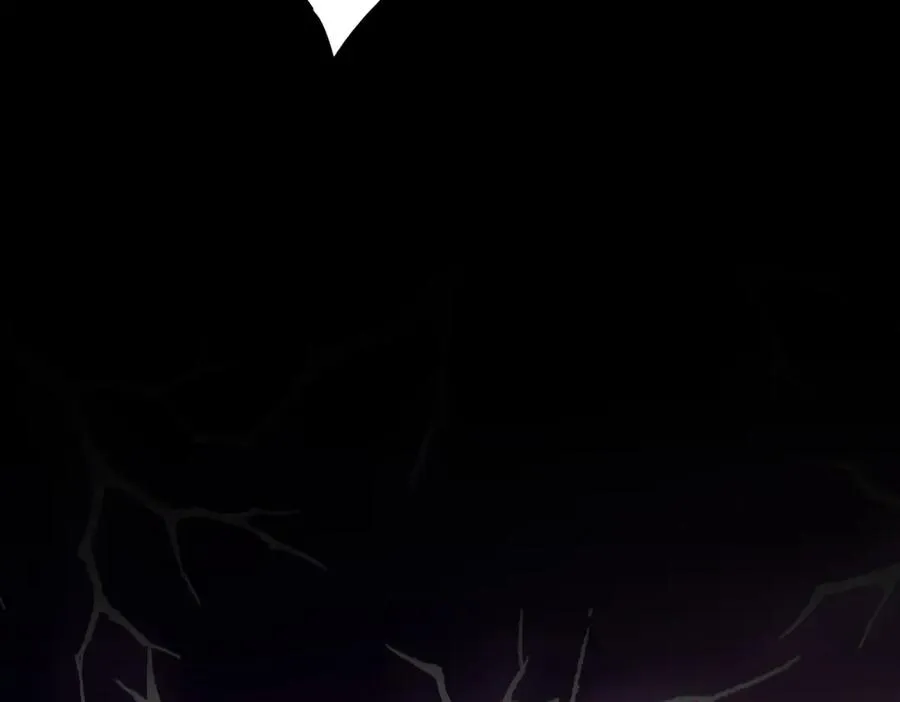 011.末世降临114