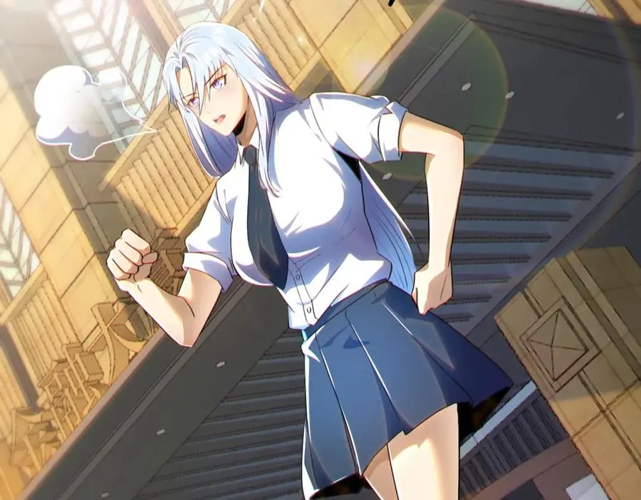011.末世降临5