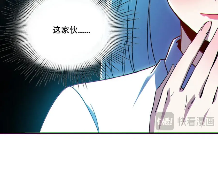 006.一天一个小目标69