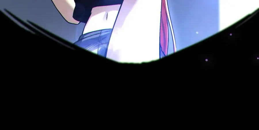 001.封弊者93
