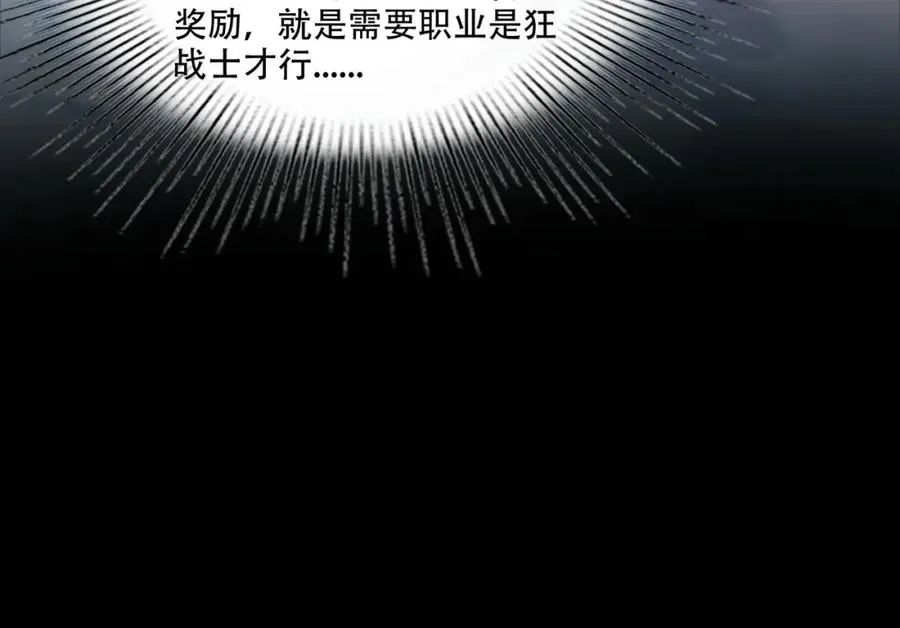 002.姐·弟·情·深39
