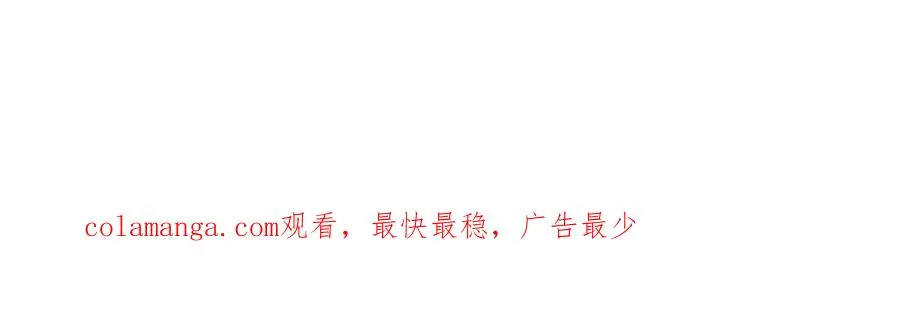 022.纯阳仙府115