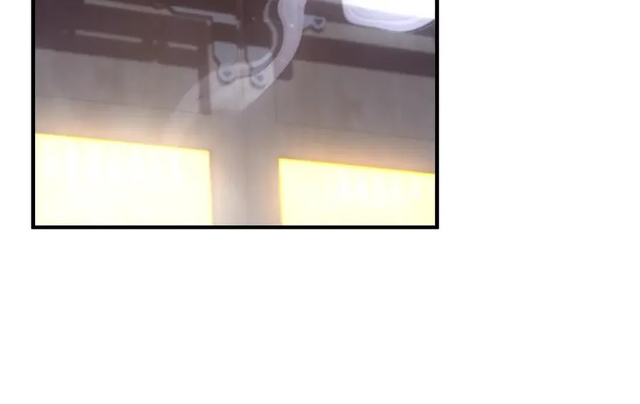 022.纯阳仙府81