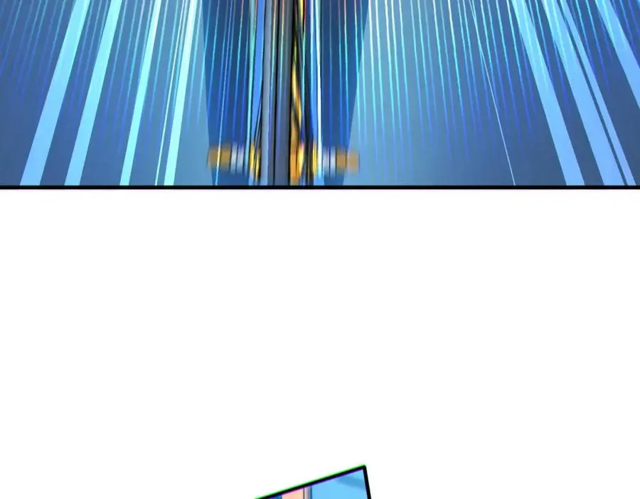 010.梅开二度70