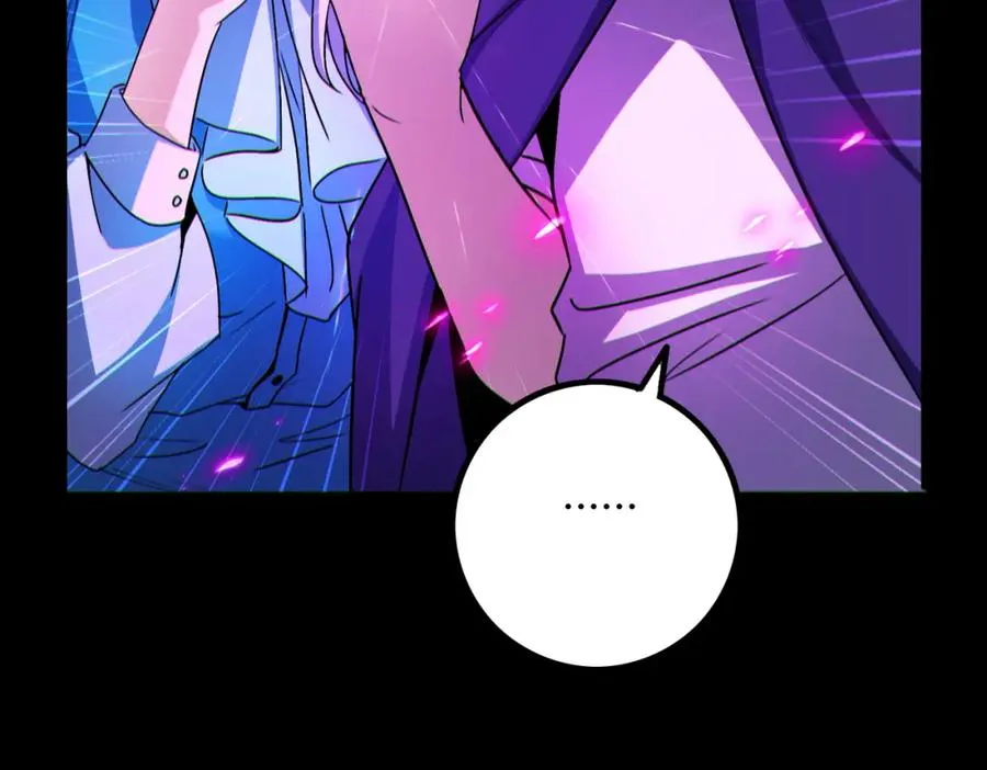 004.忽悠��使劲忽悠38