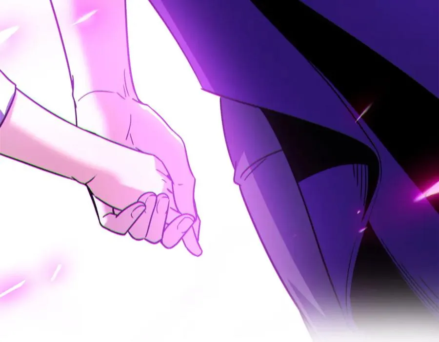 004.忽悠��使劲忽悠107