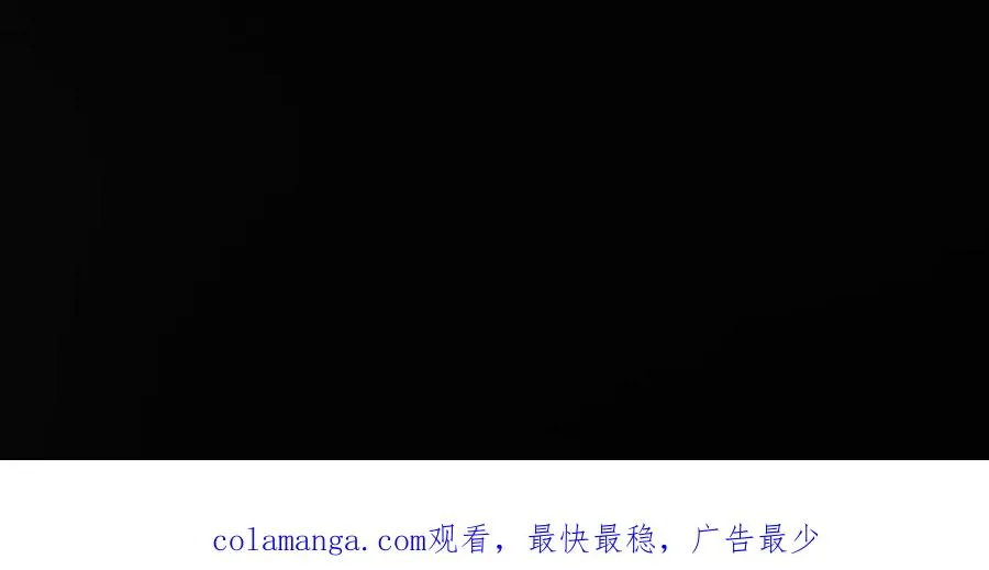 009.吕祖121