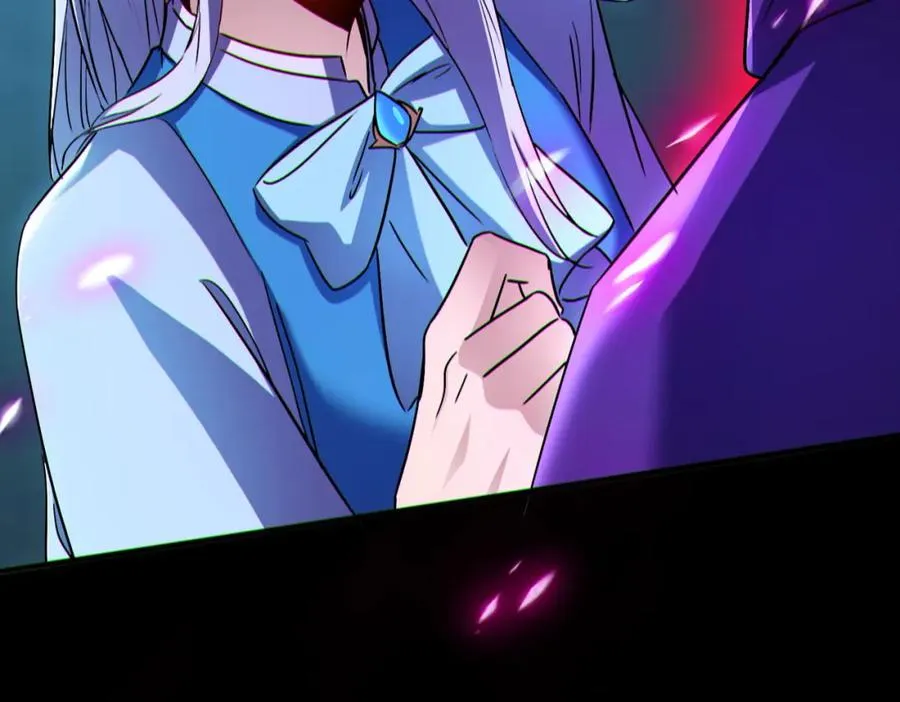 004.忽悠��使劲忽悠86