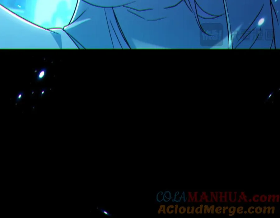 010.梅开二度36