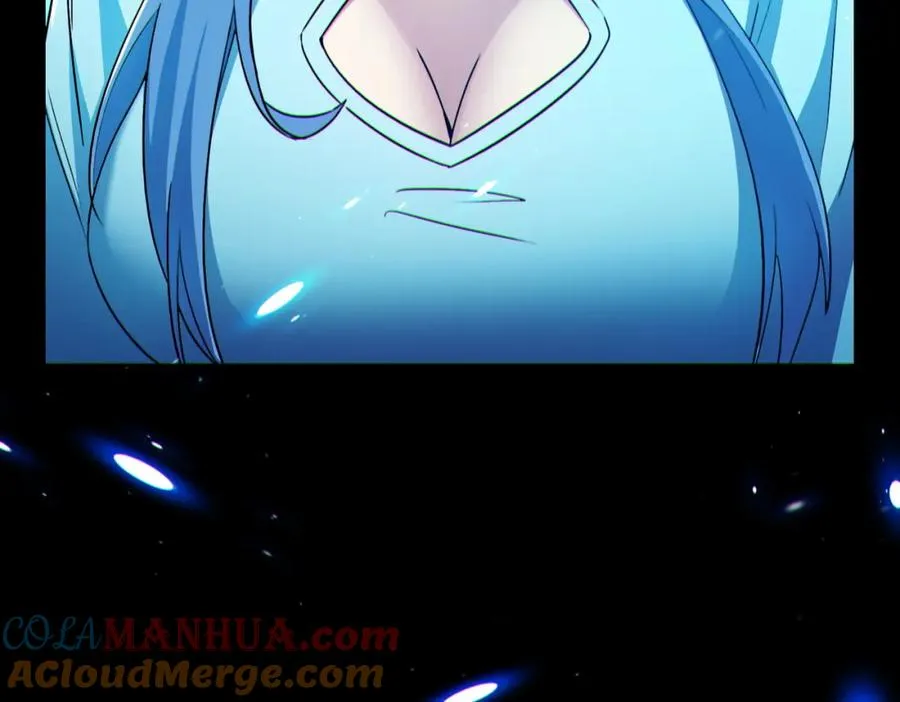 010.梅开二度56