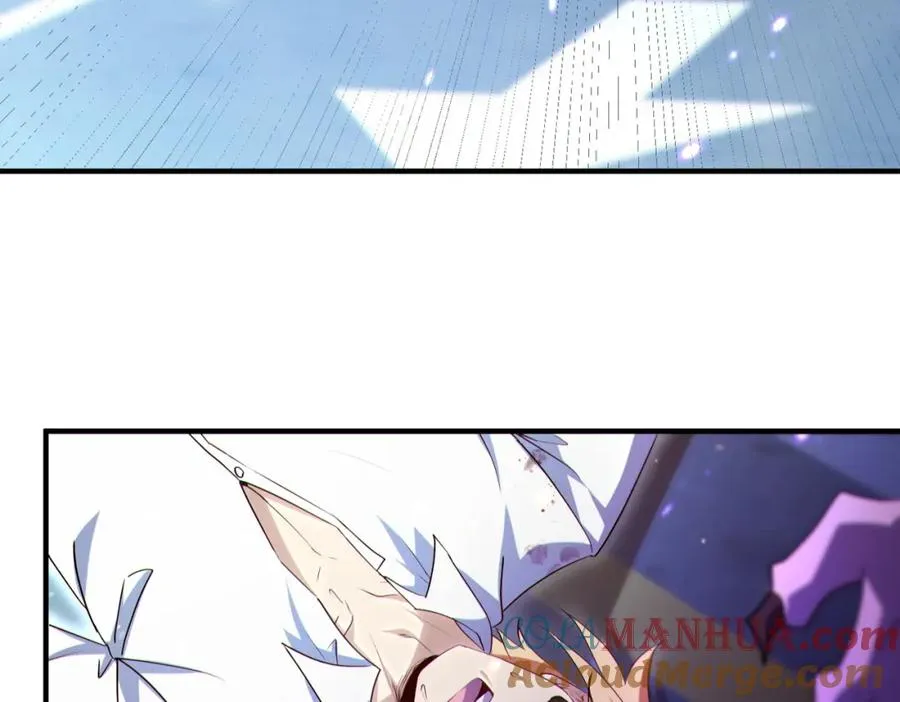 019.白天佑，死！76