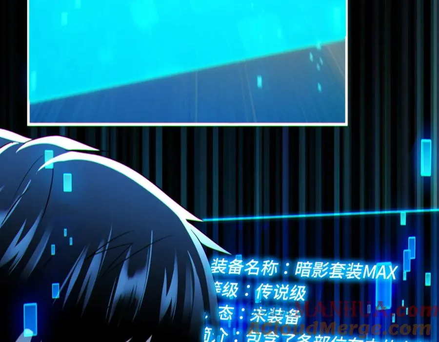 017.鸟枪换炮8