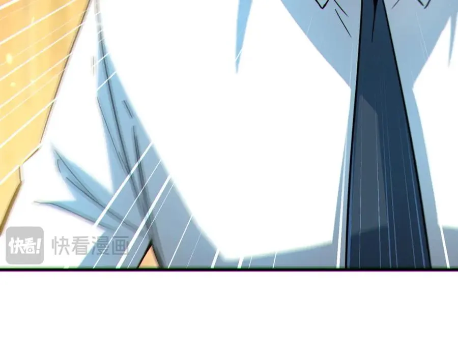 007.请君入瓮99