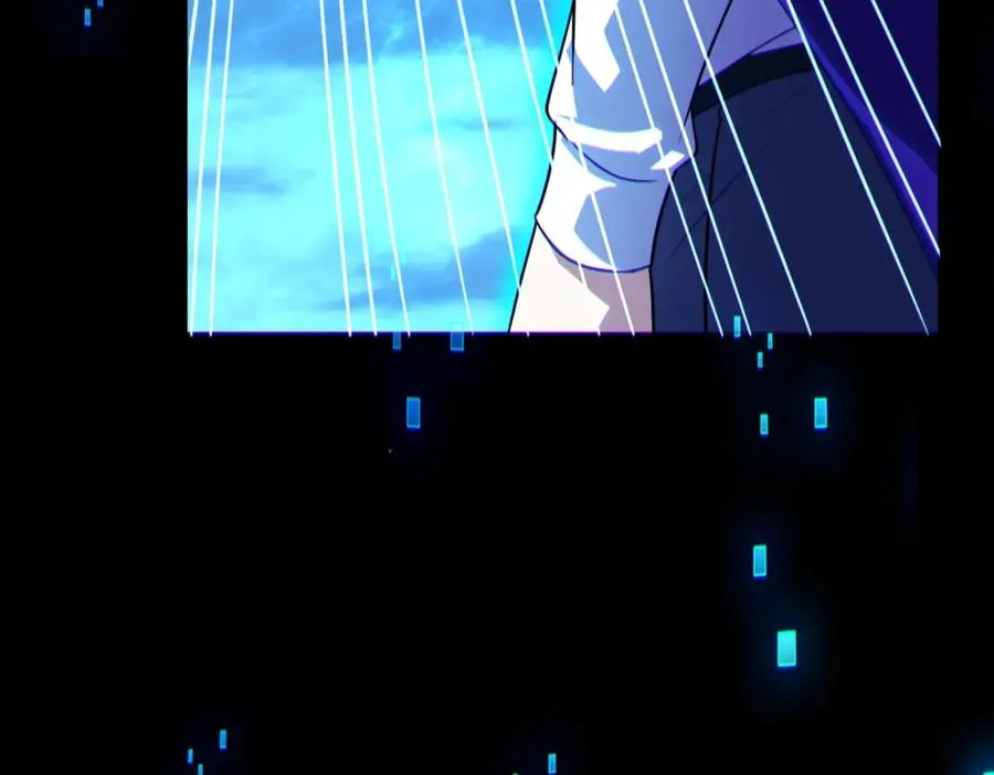 011.末世降临119