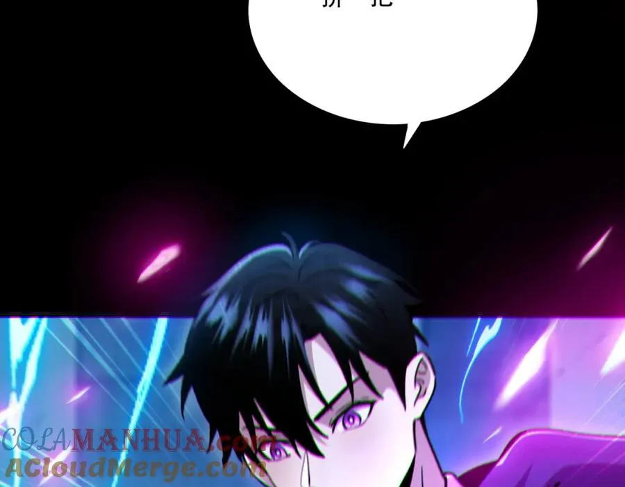 010.梅开二度100