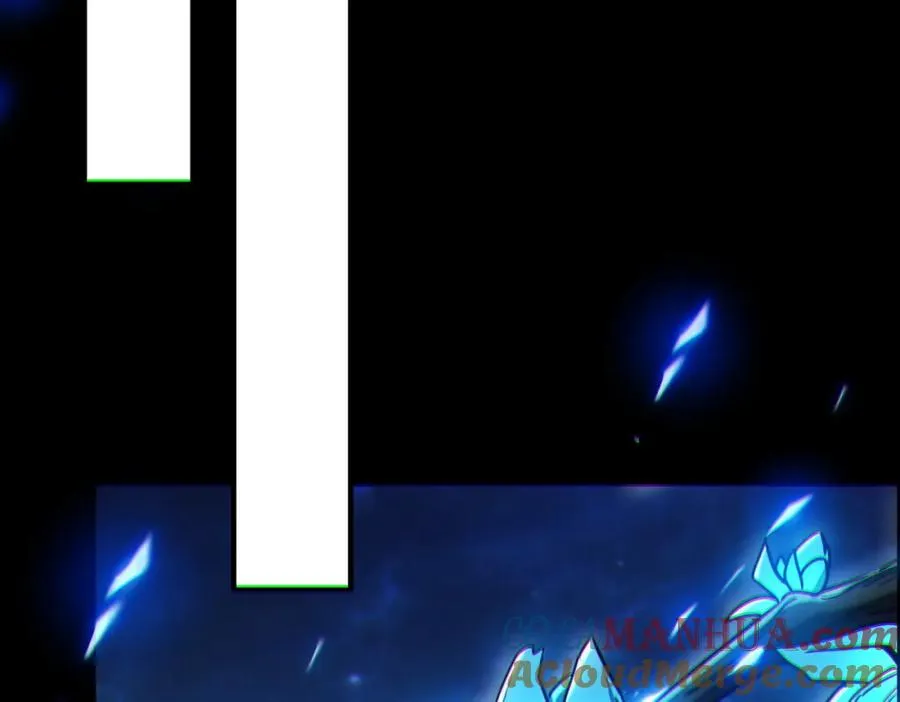 010.梅开二度108