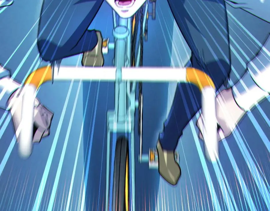 010.梅开二度69