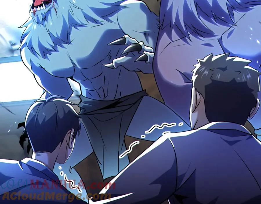 018.功亏一篑18