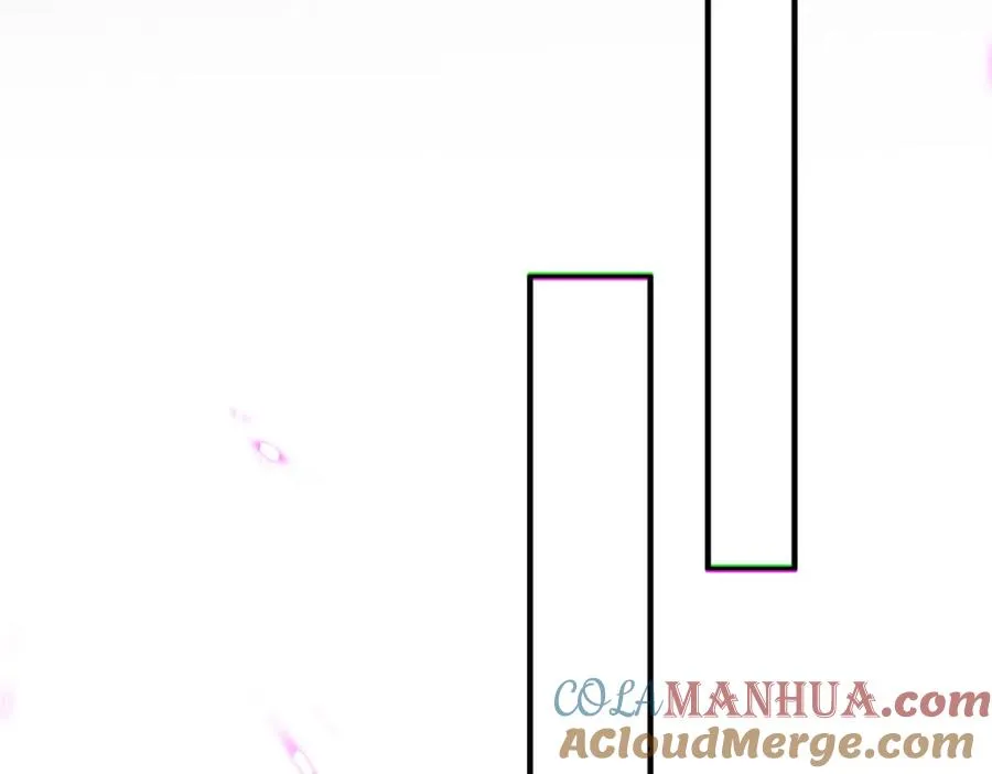002.姐·弟·情·深124