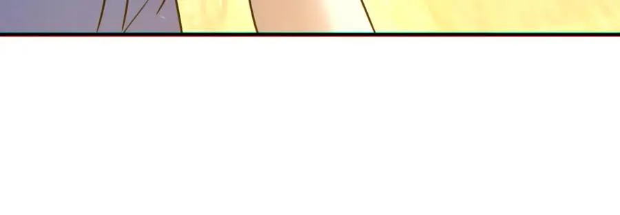 009.吕祖114