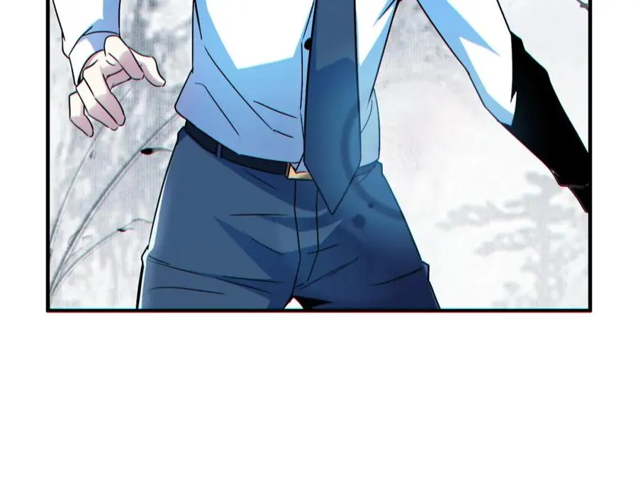009.吕祖10