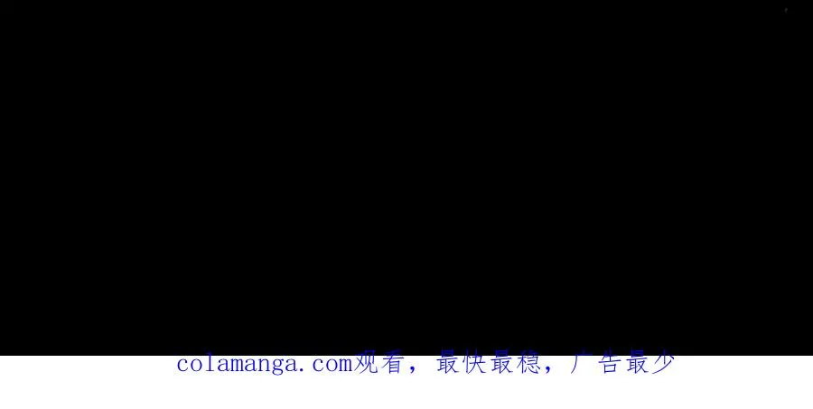 010.梅开二度147