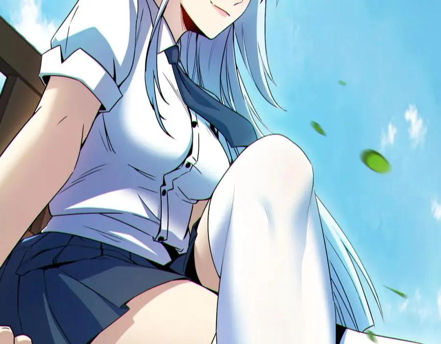 005.系统催婚？34