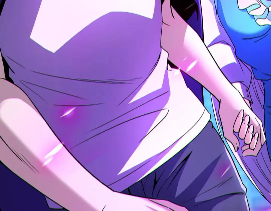 004.忽悠��使劲忽悠102
