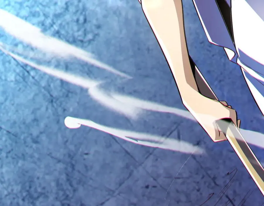 012.寸劲！开天！173